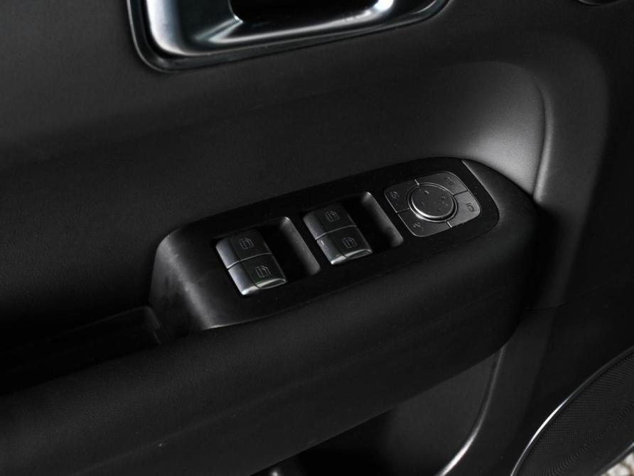 Li Auto (Lixiang) L6 Ростов-на-Дону  - изображение 23