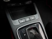 Kia Rio IV Рестайлинг Казань  - изображение 27