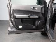 Nissan X-Trail II Тюмень  - изображение 36