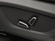 Changan UNI-S I Екатеринбург  - изображение 36