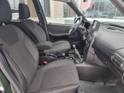 Lada (ВАЗ) Niva Архангельск  - изображение 31