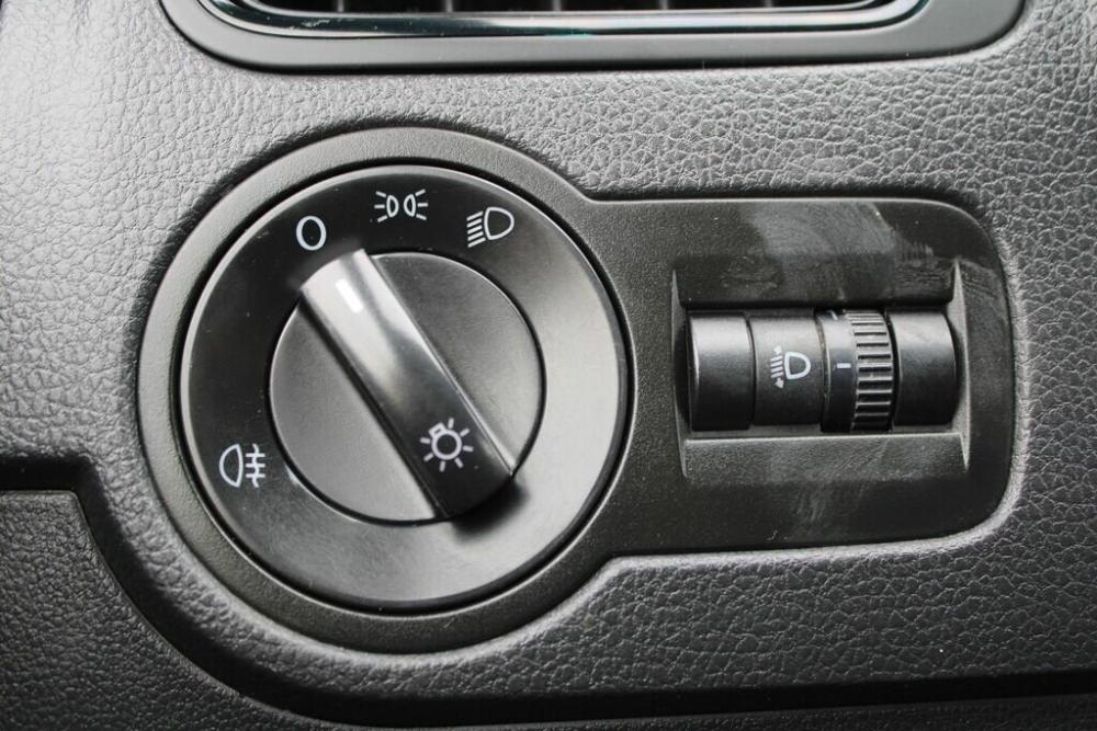 Volkswagen Polo V Пермь  - изображение 15