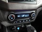 Hyundai Creta I Рестайлинг Екатеринбург  - изображение 35
