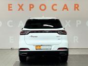 Chery Tiggo 7 Pro Max I Рестайлинг Волгоград  - изображение 14