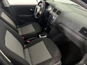 Volkswagen Polo V Калининград  - изображение 29