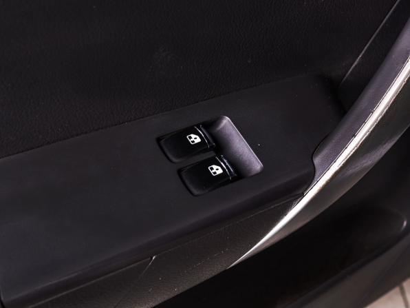 Chevrolet Aveo I Рестайлинг с пробегом 2007 года, цена 395 000 рублей, 191474 км, седан, Автокод Объявления
