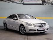 Mercedes-Benz E-Класс IV (W212 S212 C207) Тюмень  - изображение 28