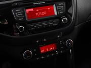 Kia Ceed II Химки  - изображение 26