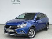 Lada (ВАЗ) Vesta I Екатеринбург  - изображение 26