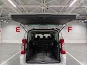 Citroen Jumpy II Рестайлинг Казань  - изображение 36