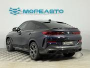 BMW X6 III (G06) Калининград  - изображение 41