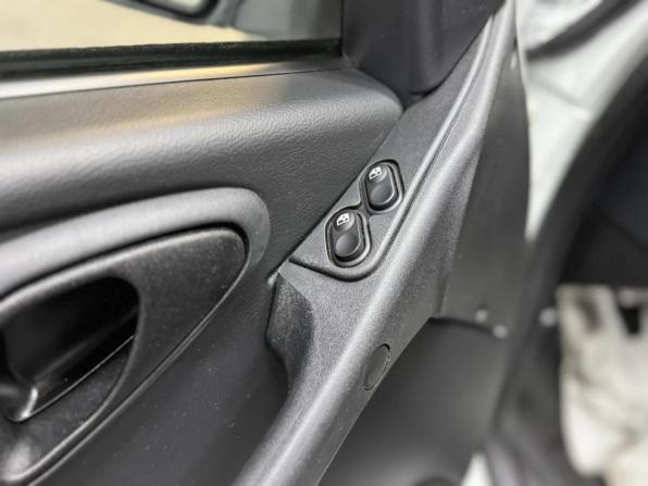 Lada (ВАЗ) Niva Travel I с пробегом 2022 года, цена 997 000 рублей, 23736 км, внедорожник, Автокод Объявления