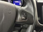 Renault Sandero II Ярославль  - изображение 56