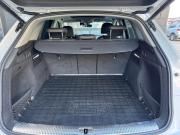 Audi Q5 II (FY) Рестайлинг Иркутск  - изображение 79