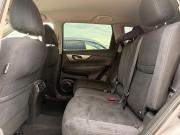 Nissan X-Trail III Нижний Новгород  - изображение 20