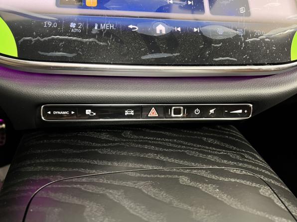 Mercedes-Benz E-Класс VI (W214 S214) с пробегом 2025 года, цена 8 100 000 рублей, 1235 км, седан, Автокод Объявления