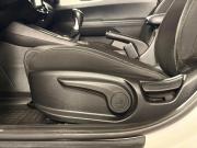 Kia Cerato IV Екатеринбург  - изображение 41