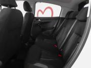 Peugeot 208 I Москва  - изображение 30