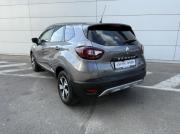 Renault Kaptur I Ставрополь  - изображение 27