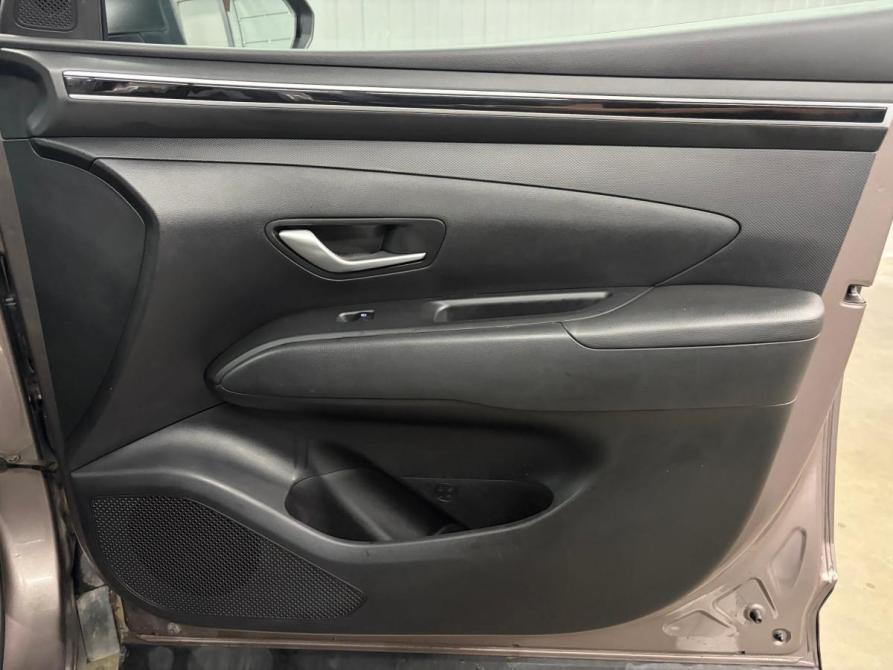 Hyundai Tucson IV Краснодар  - изображение 19