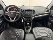 Lada (ВАЗ) Vesta I Москва  - изображение 29