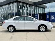 Geely Emgrand EC7 Краснодар  - изображение 26