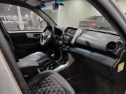 Lifan X60 I Казань  - изображение 35