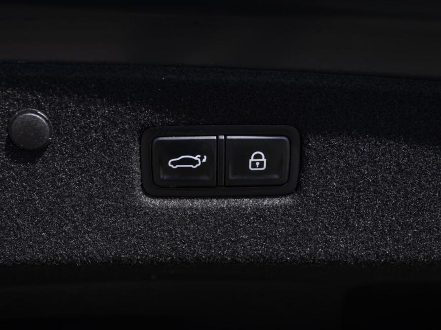 Kia K8 I Москва  - изображение 28