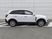 Opel Antara I Рестайлинг Ставрополь  - изображение 24