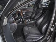 Mercedes-Benz E-Класс V (W213 S213 C238) Ростов-на-Дону  - изображение 31
