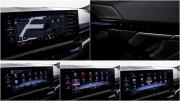 BMW 5 серии VIII (G60/G61/G68) Москва  - изображение 38