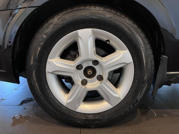 Nissan Almera Classic I с пробегом 2008 года, цена 443 000 рублей, 234636 км, седан, Автокод Объявления
