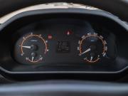 Lada (ВАЗ) Niva Legend Сочи  - изображение 29