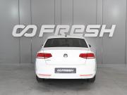 Volkswagen Passat B8 Ростов-на-Дону  - изображение 28