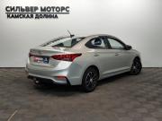 Hyundai Solaris II Пермь  - изображение 24