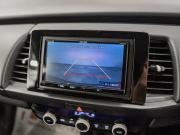 Honda Fit IV Красноярск  - изображение 36