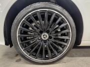 Mercedes-Benz C-Класс IV (W205) Рестайлинг Казань  - изображение 46