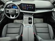 Haval F7x II Вологда  - изображение 28