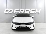 Kia K5 III Ростов-на-Дону  - изображение 22