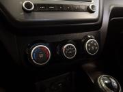 Kia Rio III Рестайлинг Иваново  - изображение 61