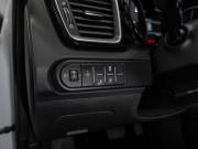 Kia Ceed III Рестайлинг Москва  - изображение 48