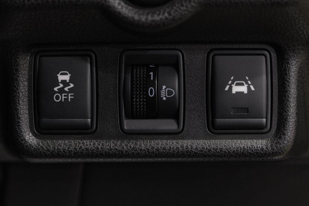 Nissan Note II Новокузнецк  - изображение 18
