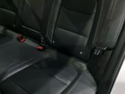Chery Tiggo 4 Pro I Рестайлинг Ставрополь  - изображение 46
