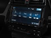 Toyota Prius IV (XW50) Тюмень  - изображение 35