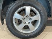 Hyundai Tucson I Тверь  - изображение 32