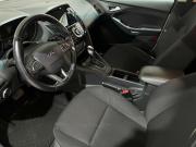 Ford Focus III Рестайлинг Нижнекамск  - изображение 24