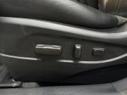 Kia Sportage III Красноярск  - изображение 40