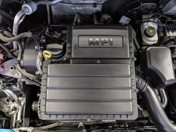 Skoda Rapid II с пробегом 2021 года, цена 1 385 000 рублей, 114440 км, лифтбек, Автокод Объявления