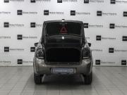 Lada (ВАЗ) Granta I Ростов-на-Дону  - изображение 21