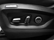 Chery Tiggo 7 Pro Max I Тверь  - изображение 55